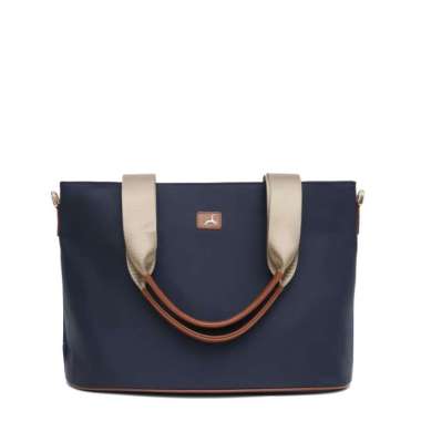 ZS Povilo Klana Tote Navy