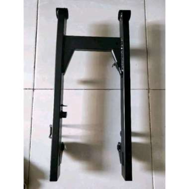 swing arm supra x 125 helm in thn 2011-2013