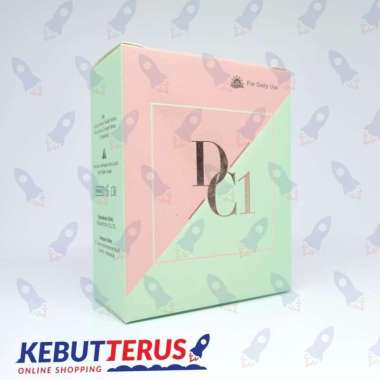 SOFTLENS DC1 VERONICA BROWN -2.50