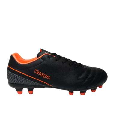 Kappa Sepatu Sepak Bola KP2FA299 - BKOE 42