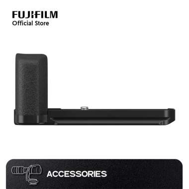fuji xe4 harga
