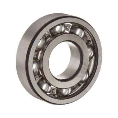 Lahar Bearing Mesin Rumput Tanaka 338 Pro Super