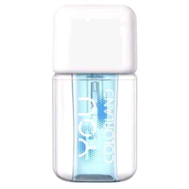 You colorland lip serum