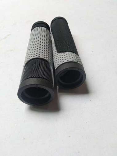 Karet Stang Sepeda Bmx MTB Pacific Panjang 13 Cm Tipe D303
