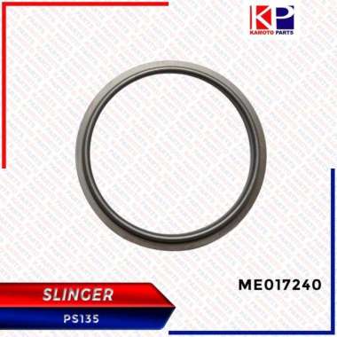 SLINGER PS135 ME017240