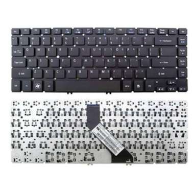 Keyboard Laptop Acer V5-431 V5-431G V5-471G V5-471 M5-481 V5-481G