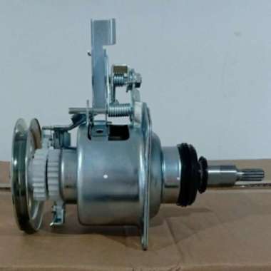 Gear Box Mesin Cuci 1 Tabung LG 7Kg | 8Kg Turbo Drum TERBAIK