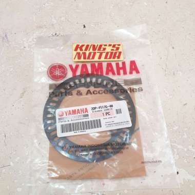 ROTOR SENSOR SPEEDOMETER & ABS NMAX AEROX LEXI XMAX FREEGO FREE GO 2DP