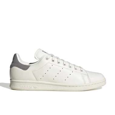 Adidas Stan Smith Original Model Terbaru Maret 2024