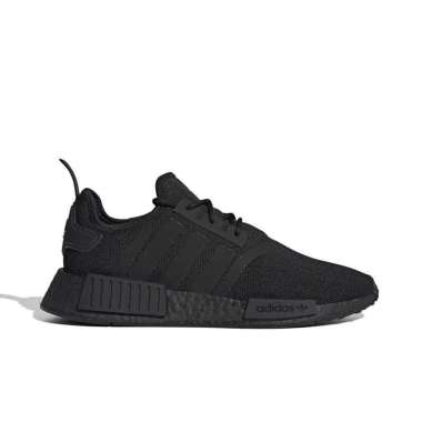 Harga nmd r1 pk sales