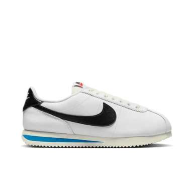 Beli hot sale nike cortez