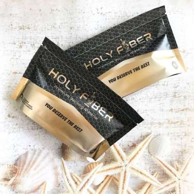 Kapas Vape Holy Fiber USA US Cotton