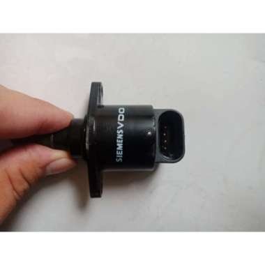 Switch Langsam. Actuator Isc Suzuki Carry St100. Injection Kode Br04