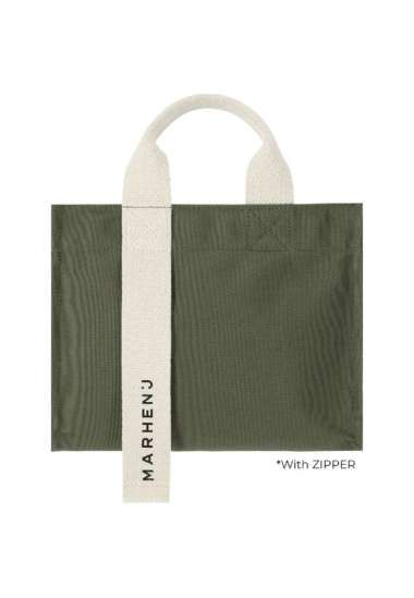 Tas Marhen J Original Harga Terbaru November 2024 Blibli