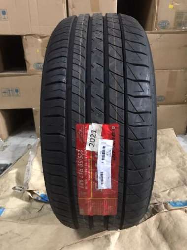 ban luar dunlop Accord New 225 / 50 r 17 lm 705 Tahun 2021