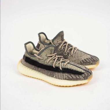 Harga yeezy boost 350 v2 top
