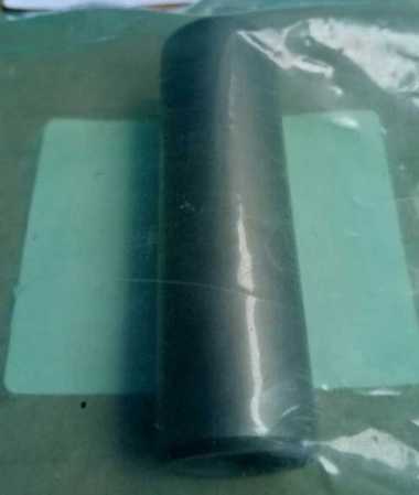 Pen Piston Motor Suzuki Thunder 250 GSX250 Original SGP