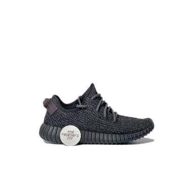 Harga adidas top yeezy 350 original