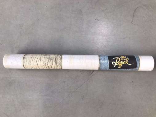 PART 2 WALLPAPER DINDING STICKER DINDING WALLPAPER MOTIF PART 2 BULAT UNGU PUTIH