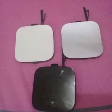 Tutup Derek Belakang Avanza Xenia Hitam