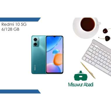 Redmi 10 5G 6/128 GB