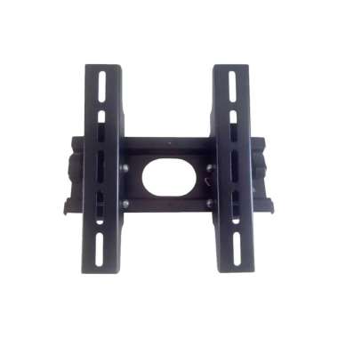 BRACKET PHILIPS BRACKET TV 32 inch - 42 inch || 24 28 32 40 42 43 INCH