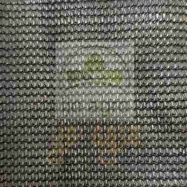 paranet super premium nylon / nilon 80% eceran, lebar 3 m tebal, kuat Multicolor