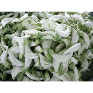 Kembang Turi Segar Berkualitas - 250 Gram