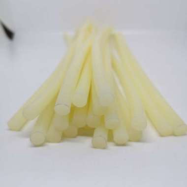 harga/1kg, lem lilin kiloan besar lem lilin grosir lem lilin murah Multicolor