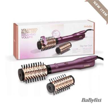Babyliss 2995h outlet