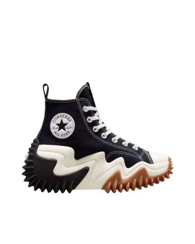 CONVERSE RUNSTAR MOTION 250