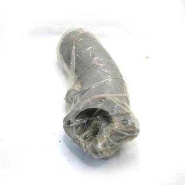INTAKE PIPE POLOS KND105 / GAGANG FILTER UDARA KND 105