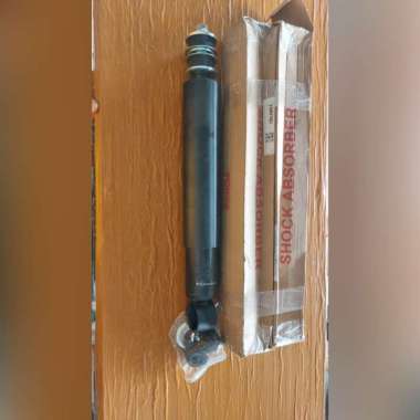 Shocbreaker Depan Isuzu GIGA FVZ FVM