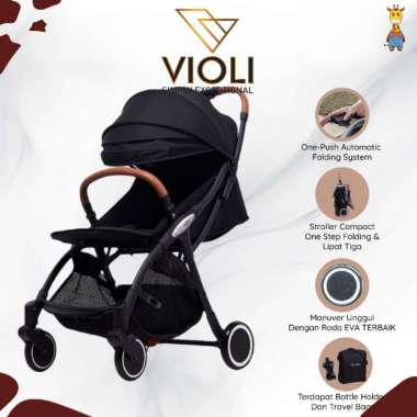 Beli stroller murah dimana shop