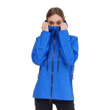 EIGER WS LORENTZ XG 3L JACKET XS