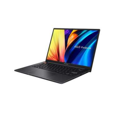 ASUS K513EA-OLED CORE i5-1135G7/8GB/512SSD/15.6"FHD OLED/CAM/OPI/WIN11 BUBLE WRAP