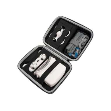 BETAFPV Cetus FPV RTF Drone Kit for Brushed Racing Drone