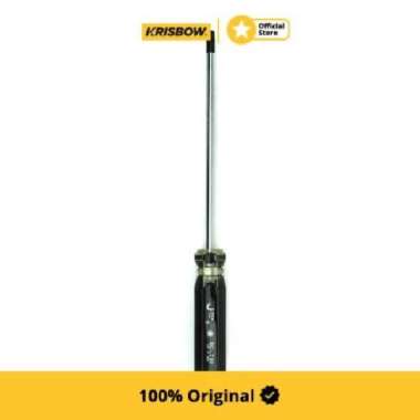 Jetech Obeng Torx Screwdriver T30 30 Mm
