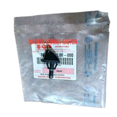 nozzle wiper suzuki apv ertiga suzuki (sgp)