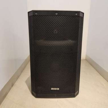 Speaker 15 Inch Aiwa M15-4 Pasif 2 Way