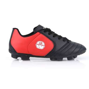 CNS 084 Sepatu Bola Anak Laki-Laki Casual Original / Sepatu Bola 36