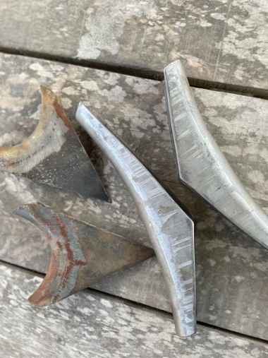 MANISAN RANGKA PRES NGANJUK PEMANIS SUDUT RANGKA CB MANISAN RANGKA BELAKANG CB