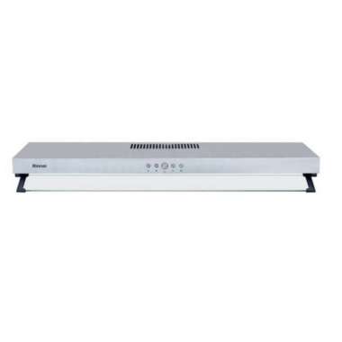 RINNAI RH-529SS Tudung Asap Dapur (Cooker Hood) Slim Series