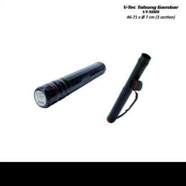 V-TEC Tabung Gambar Type VT-5001