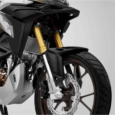 HONDA CBX 150 -SERIES STANDART
