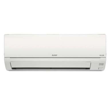 Mitsubishi Electric MS-JR10VF AC Split Standard 1PK