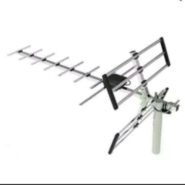Antena TV Digital Sanex SN-899DG | Antenna outdoor SN899DG SN 899 DG