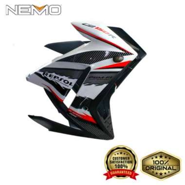 Full cheap fairing cb150r