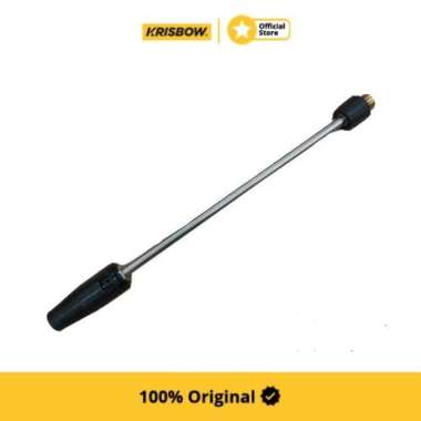 Krisbow Part Lance High Pressure Cleaner 150 & 170 Bar