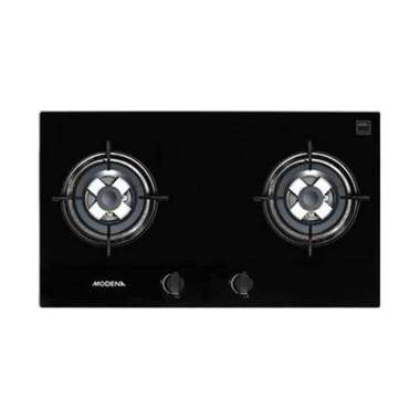 Modena BH 5725LK/BH 5725 LK/BH-5725LK Kompor Tanam Gas